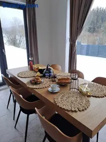 Chalet Habovka - Image 3