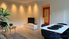 Arya villa - Image 4