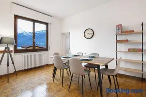 Palma’s house - Image 3