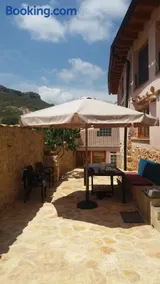 Corral De La Solana - Image 2