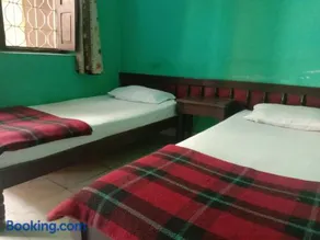HOTEL YOGI LODGE - Image 5