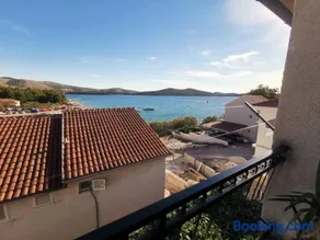 Apartments Luca - Image 1
