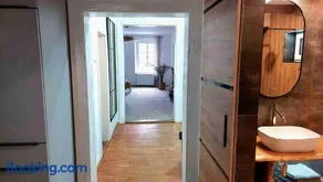 Apartman Široká - Image 5