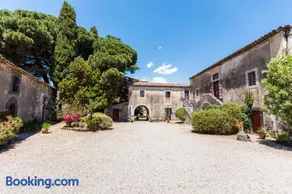 Villa Franca La Casina - Image 1