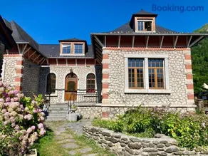 Villa Le Clos - Image 1