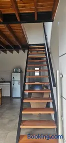 Departamento Los Cardales - Image 3