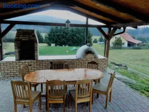 Ubytovani Stare Hute, Novohradské hory - Image 2