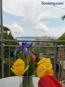 Apartman MARIJETA - Image 5