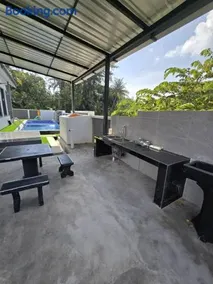 Infra Homestay 1 - Image 1