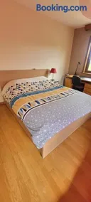 Chambre privée au coeur de la Gaume, calme et détente - Image 1