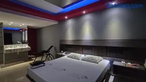 Motel Lunary - Image 2