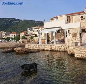 Vacation House CICA Komiza - Image 5