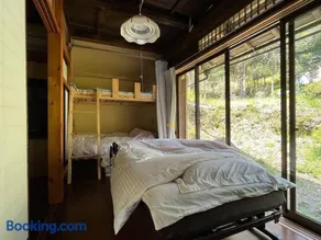 Yamanoie - Image 5