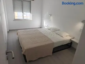 Cubo Rooms Olhão - Image 4
