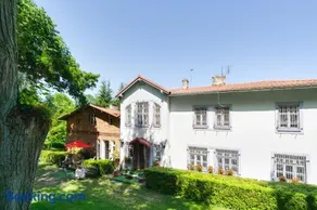 Dworek nad Jeziorem Wądzyn - Image 3