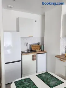 Appartement Fleur De Houblon - Image 3