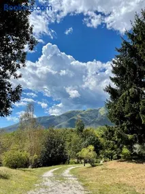 Villa La Collina - Image 5