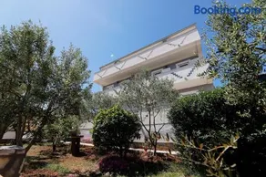 L&R Apartmani - Image 2