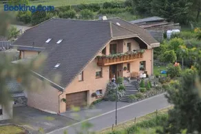 Pension Jonas - Image 1