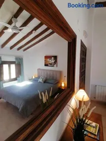 Finca Guillermo Murcia - Image 1