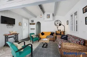 Gîte Kerallou - Image 2
