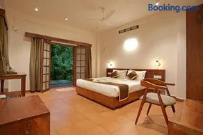 Coffee Acres Resort - Image 3