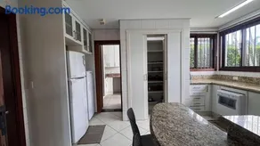 Linda casa Capacidade 12 pessoas Av Buzios - Image 2
