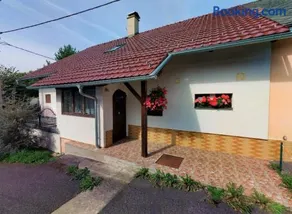 Ubytko v Průhonu - Image 1
