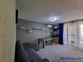 Charmante apartament près de centre ville - Image 3