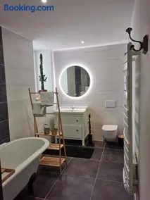 Chambre de l'Iris - Image 2