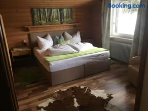 Appartement Straninger am Achensee - Image 2