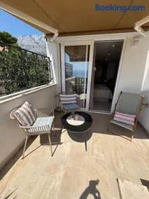 Beach Apartments Ankora - Image 5