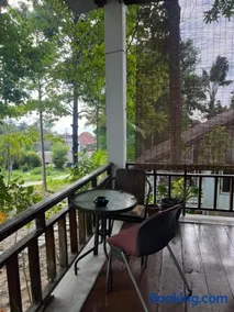 Angel Hut Resort - Image 4