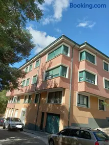 Loft Carrión - Image 2
