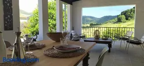 Finca Las Morenas - Image 1