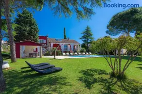 Astinian Villa Puntizela - Image 4