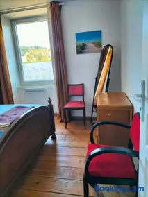 Bienvenu chez moi - Image 2