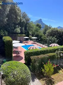 Il Casalino - Image 3