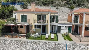 Nikos and Vicky's House - Image 2
