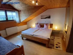 Haus Brigitte im Dreiländereck - Image 4