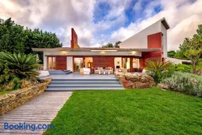 House in Sintra surroundings with pool - Image 1