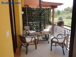 Baciati Dal Sole - Image 1