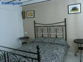 Casa El Minarete - Image 4