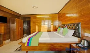 Hotel Monal Inn, Pangot Bird Sanctuary, Nainital - Image 5