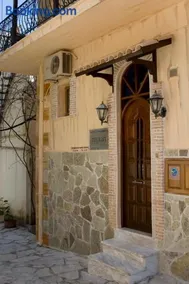 Hotel Tourist - Image 4
