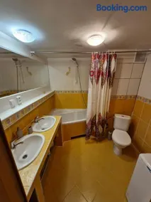 LV Central Apartment - Image 2