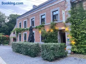 Hôtel Restaurant - Les Oiseaux de Passage - Image 3