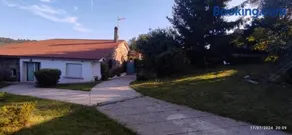 Casa Vaz - Image 3