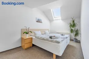 Apartmány Rozárka Turnov - Image 3