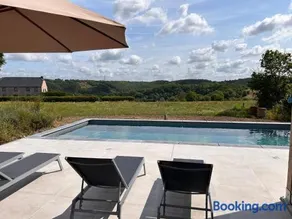 B&B Barvaux, Durbuy - Image 4